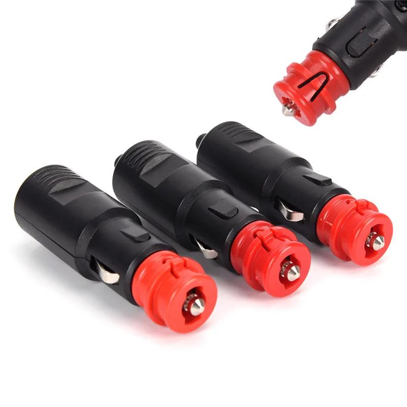 Ϲ ڵ ð  ÷  1 , 12V-24V,  ÷ ,  , ּ